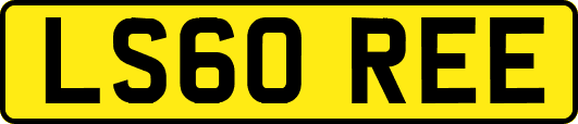 LS60REE