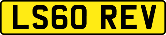 LS60REV