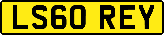 LS60REY