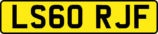 LS60RJF