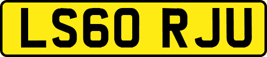 LS60RJU