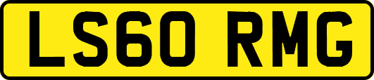 LS60RMG