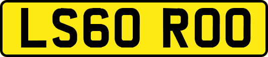 LS60ROO