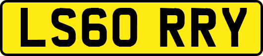 LS60RRY