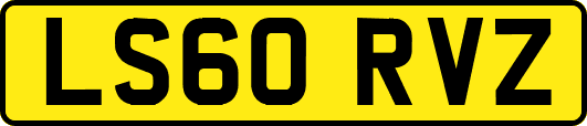 LS60RVZ