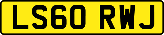 LS60RWJ