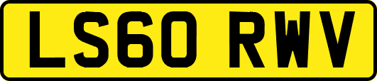LS60RWV