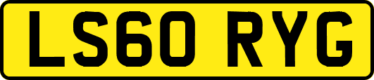 LS60RYG