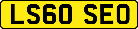 LS60SEO