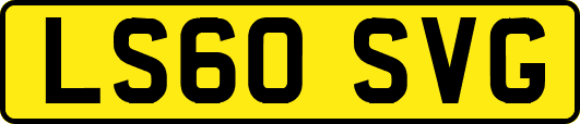 LS60SVG