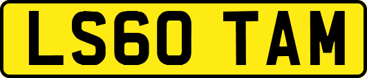 LS60TAM
