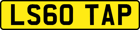LS60TAP