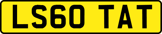 LS60TAT