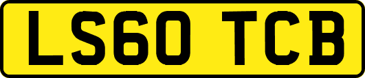 LS60TCB
