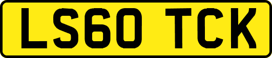 LS60TCK