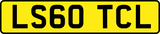LS60TCL