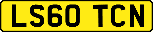 LS60TCN