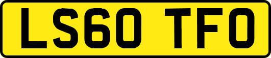 LS60TFO