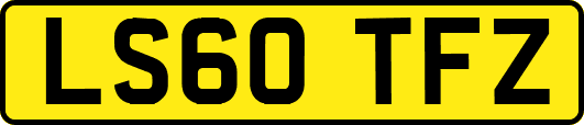 LS60TFZ