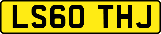 LS60THJ