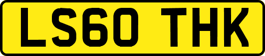 LS60THK