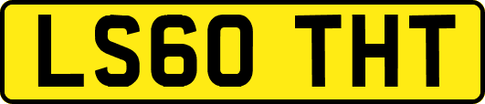 LS60THT