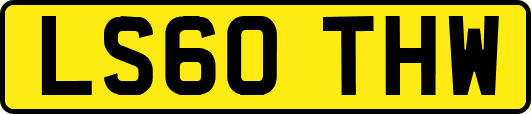 LS60THW