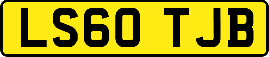 LS60TJB
