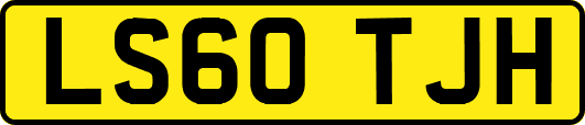 LS60TJH