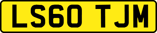 LS60TJM