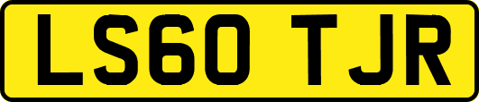 LS60TJR