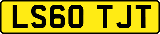 LS60TJT