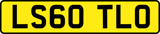 LS60TLO