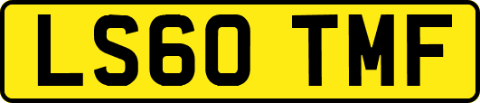 LS60TMF