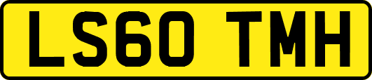 LS60TMH