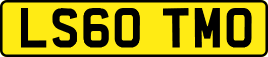 LS60TMO