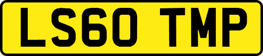 LS60TMP
