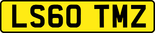 LS60TMZ