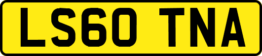 LS60TNA