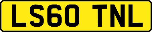LS60TNL