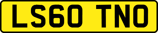 LS60TNO