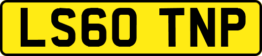 LS60TNP