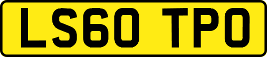 LS60TPO
