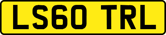 LS60TRL