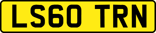 LS60TRN