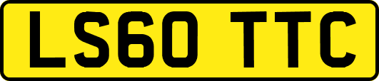 LS60TTC