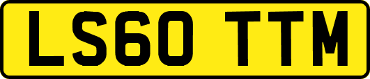LS60TTM