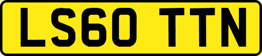 LS60TTN