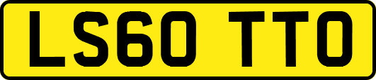 LS60TTO