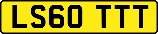LS60TTT